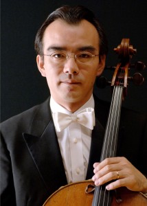 fujimori_4